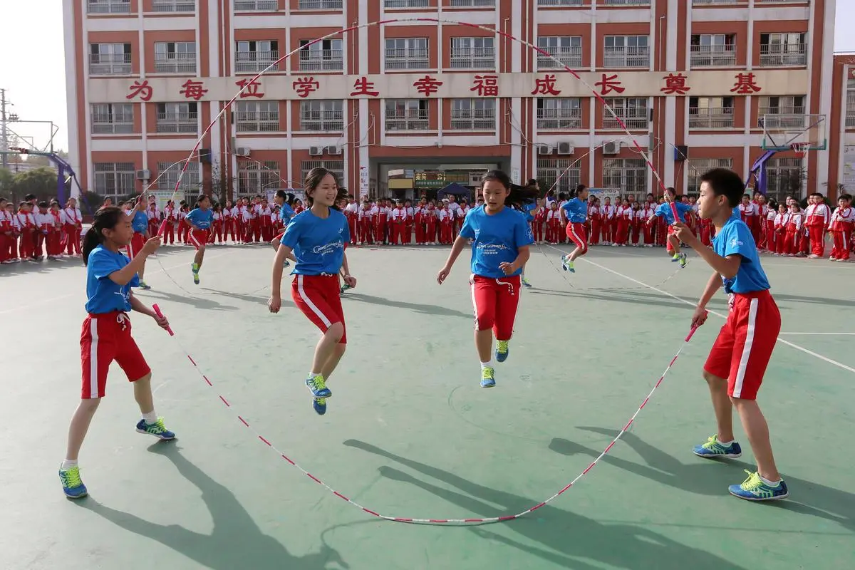 艳肉乱痕1一12章精汁欲液