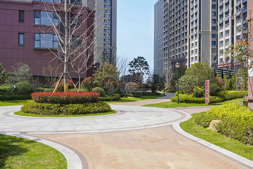 智慧门禁，社区安防升级，视觉方案助力访客出入管理创新