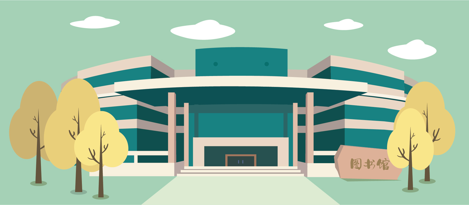 智慧校园视觉方案下的学生管理：新技术应用的探索和挑战