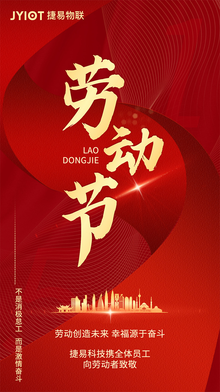 艳肉乱痕1一12章精汁欲液