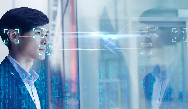 当工厂遇上无感考勤:打造高效生产管理新篇章