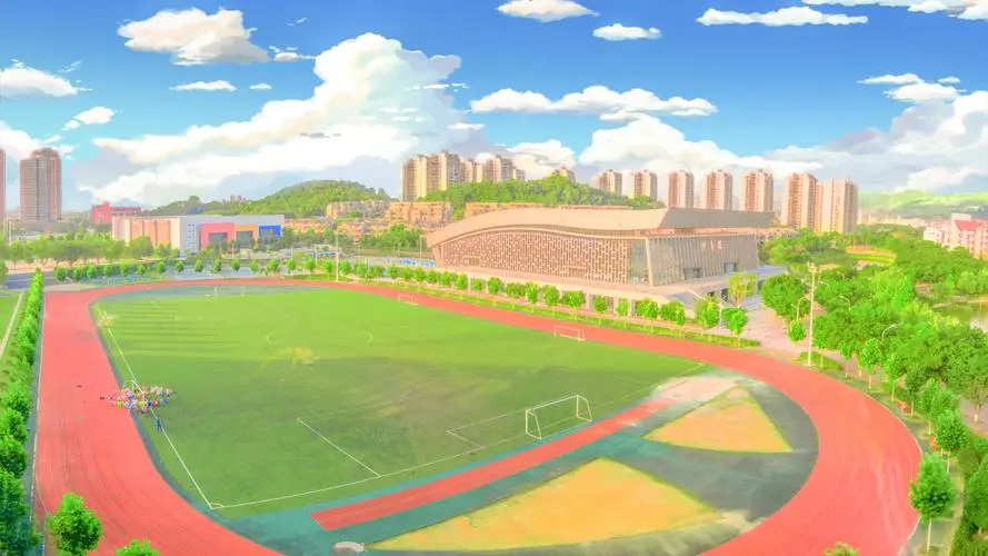 打开心扉的声音：亲情电话在校园中传递家庭之爱