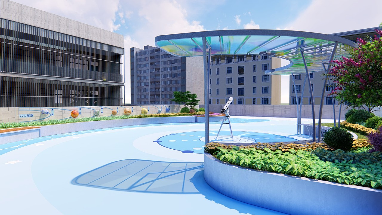 校园里的心灵纽带:亲情电话连接学生与家人的情感世界