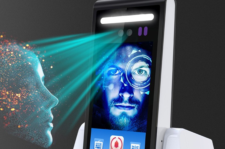 艳肉乱痕1一12章精汁欲液-《熟妇的荡欲》电影-强辱丰满的人妻HD高清3转4转-亚洲国产片在线视频-98久久无码一区人妻A片蜜人脸识别门禁系统_智能门禁管理系统