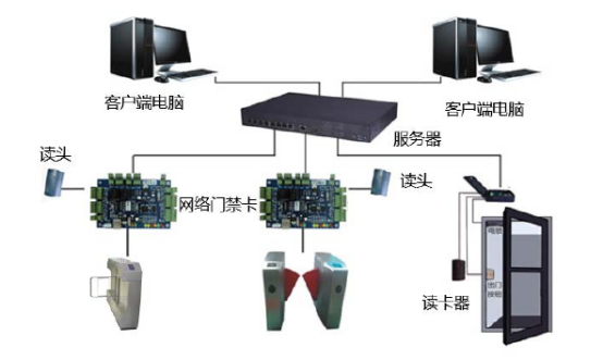 20191008/2606a87537fba352e852f5cff213372e.png 2606a87537fba352e852f5cff213372e.png