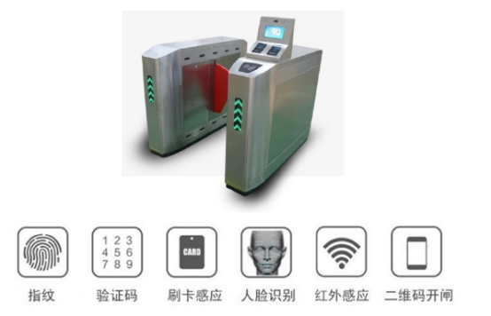 20191008/5f9150f566e781e0304725070e19c800.png 5f9150f566e781e0304725070e19c800.png