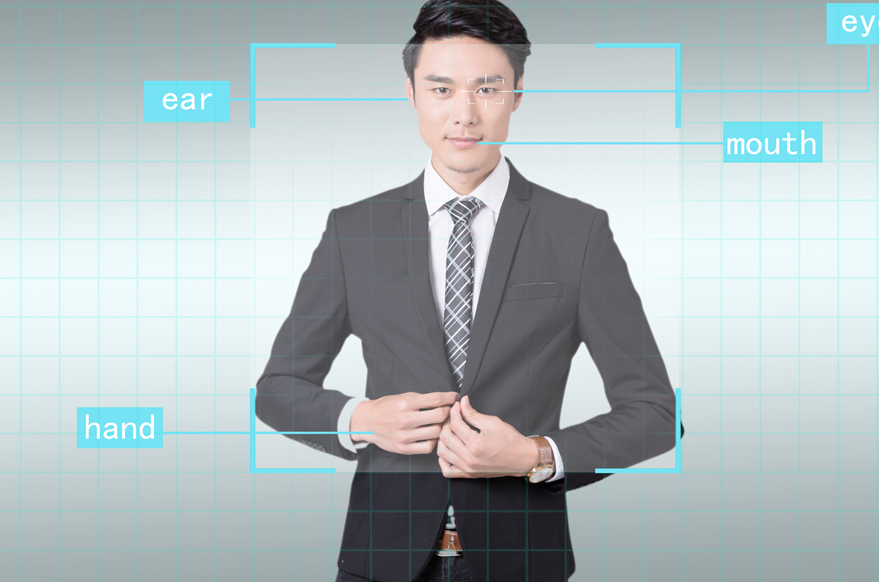 20191029/6dce00cd48769b5a246a285c76ba488a.jpg 6dce00cd48769b5a246a285c76ba488a.jpg