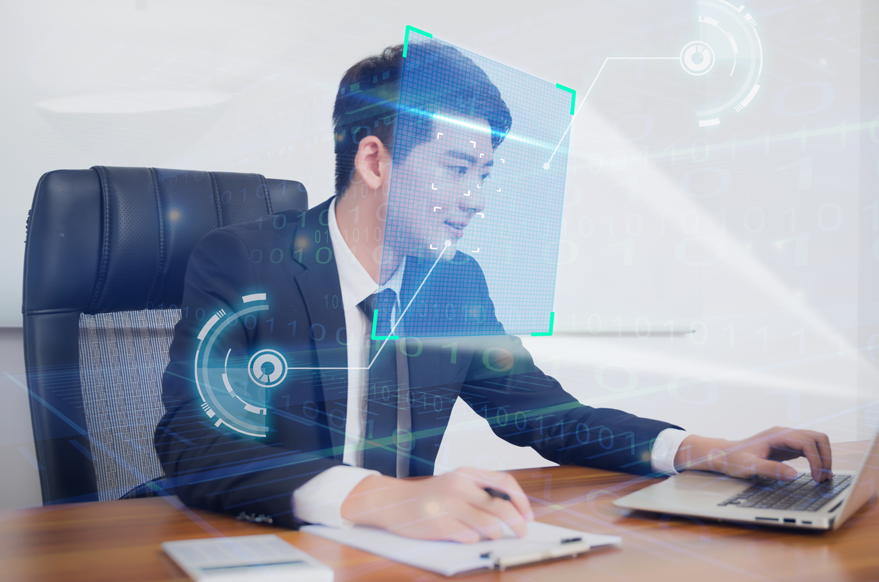 20191029/86e4057bb2d1f118d5e7bec1a43b1226.jpg 86e4057bb2d1f118d5e7bec1a43b1226.jpg