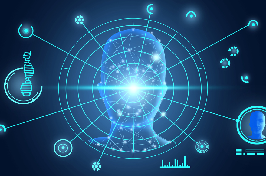 20191029/bcd08847a8f35d1c1d1eefbe820a5c5a.jpg bcd08847a8f35d1c1d1eefbe820a5c5a.jpg