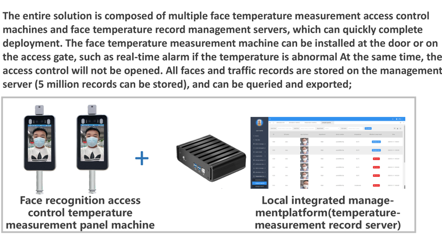 艳肉乱痕1一12章精汁欲液-《熟妇的荡欲》电影-强辱丰满的人妻HD高清3转4转-亚洲国产片在线视频-98久久无码一区人妻A片蜜英文版人脸识别测温一体机 艳肉乱痕1一12章精汁欲液-《熟妇的荡欲》电影-强辱丰满的人妻HD高清3转4转-亚洲国产片在线视频-98久久无码一区人妻A片蜜英文版人脸识别测温一体机