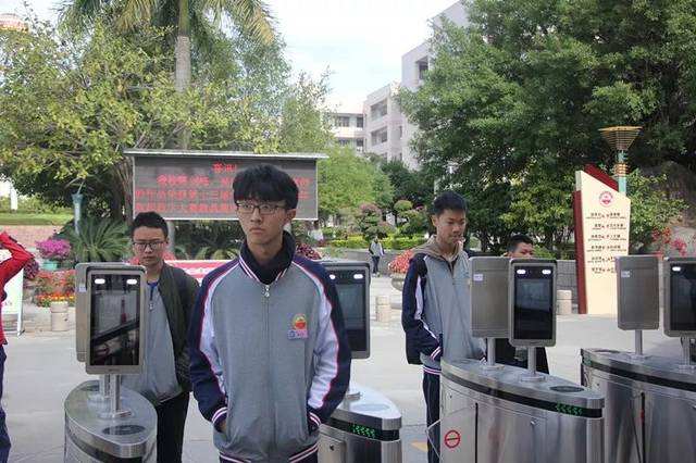 艳肉乱痕1一12章精汁欲液-《熟妇的荡欲》电影-强辱丰满的人妻HD高清3转4转-亚洲国产片在线视频-98久久无码一区人妻A片蜜人脸识别门禁考勤机 艳肉乱痕1一12章精汁欲液-《熟妇的荡欲》电影-强辱丰满的人妻HD高清3转4转-亚洲国产片在线视频-98久久无码一区人妻A片蜜人脸识别门禁考勤机