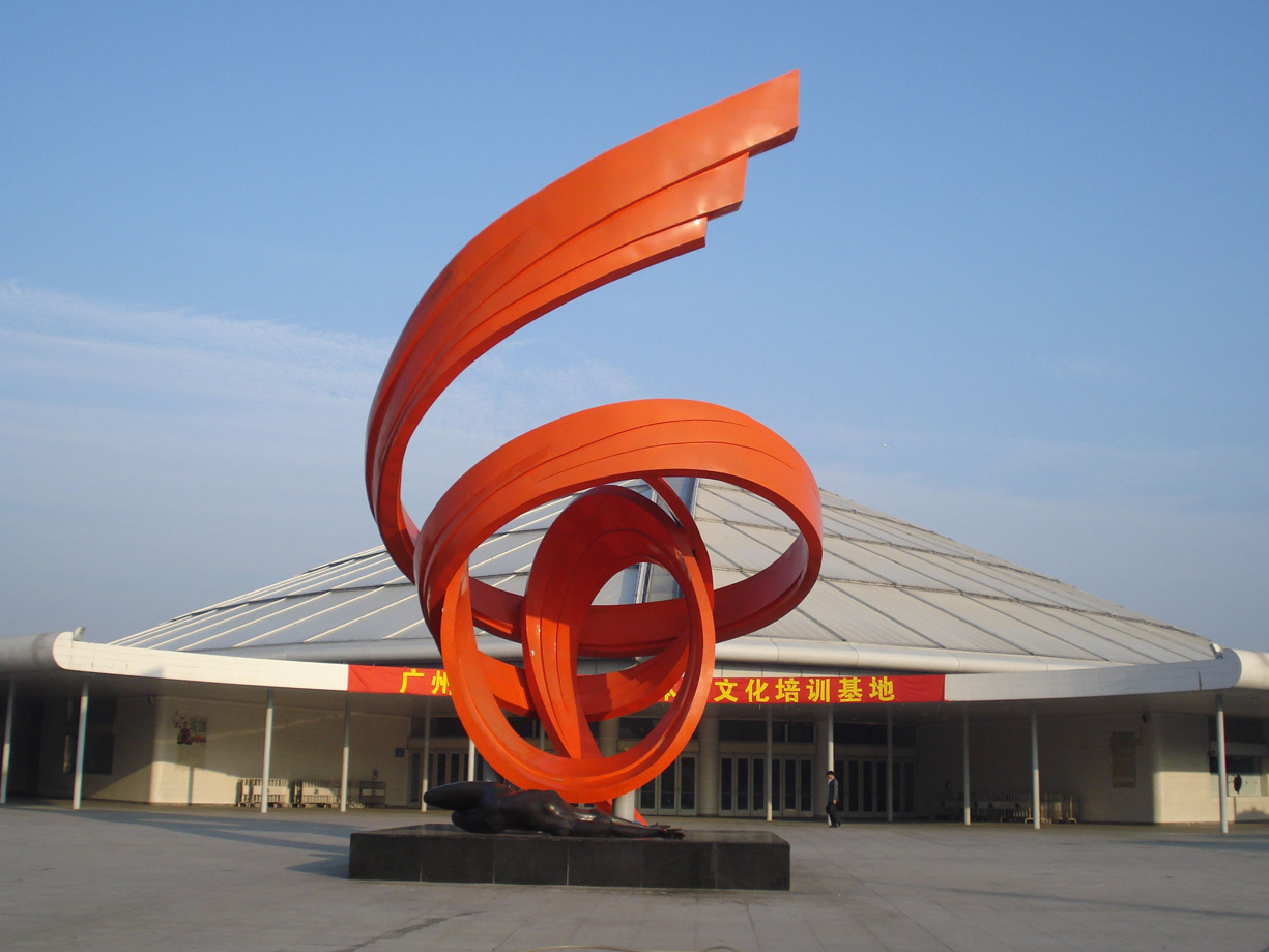 20200509/771a110461de18625269d542176210b2.jpg 771a110461de18625269d542176210b2.jpg