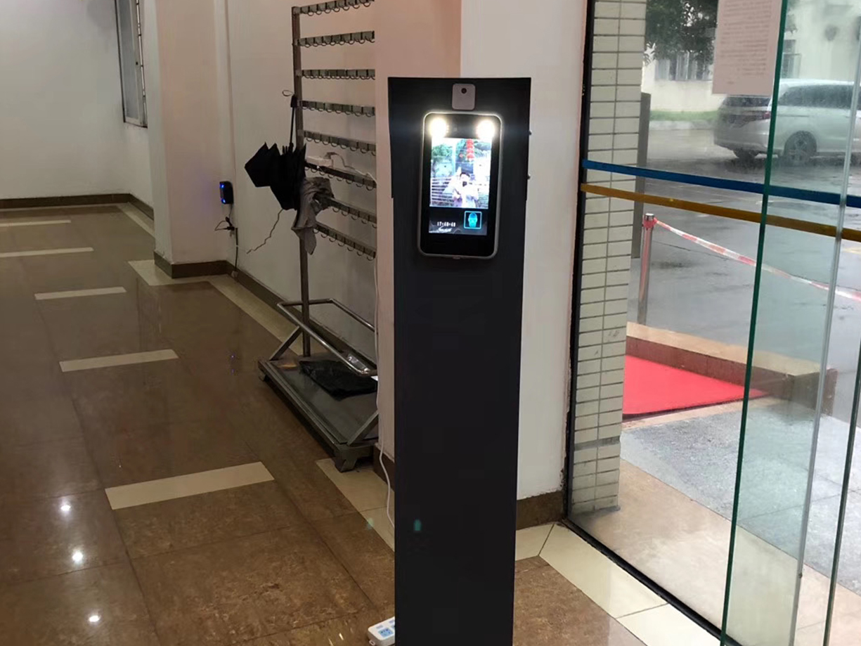 20200509/7eb20f90e99ac5df3539a245dc1dfeef.jpg 7eb20f90e99ac5df3539a245dc1dfeef.jpg