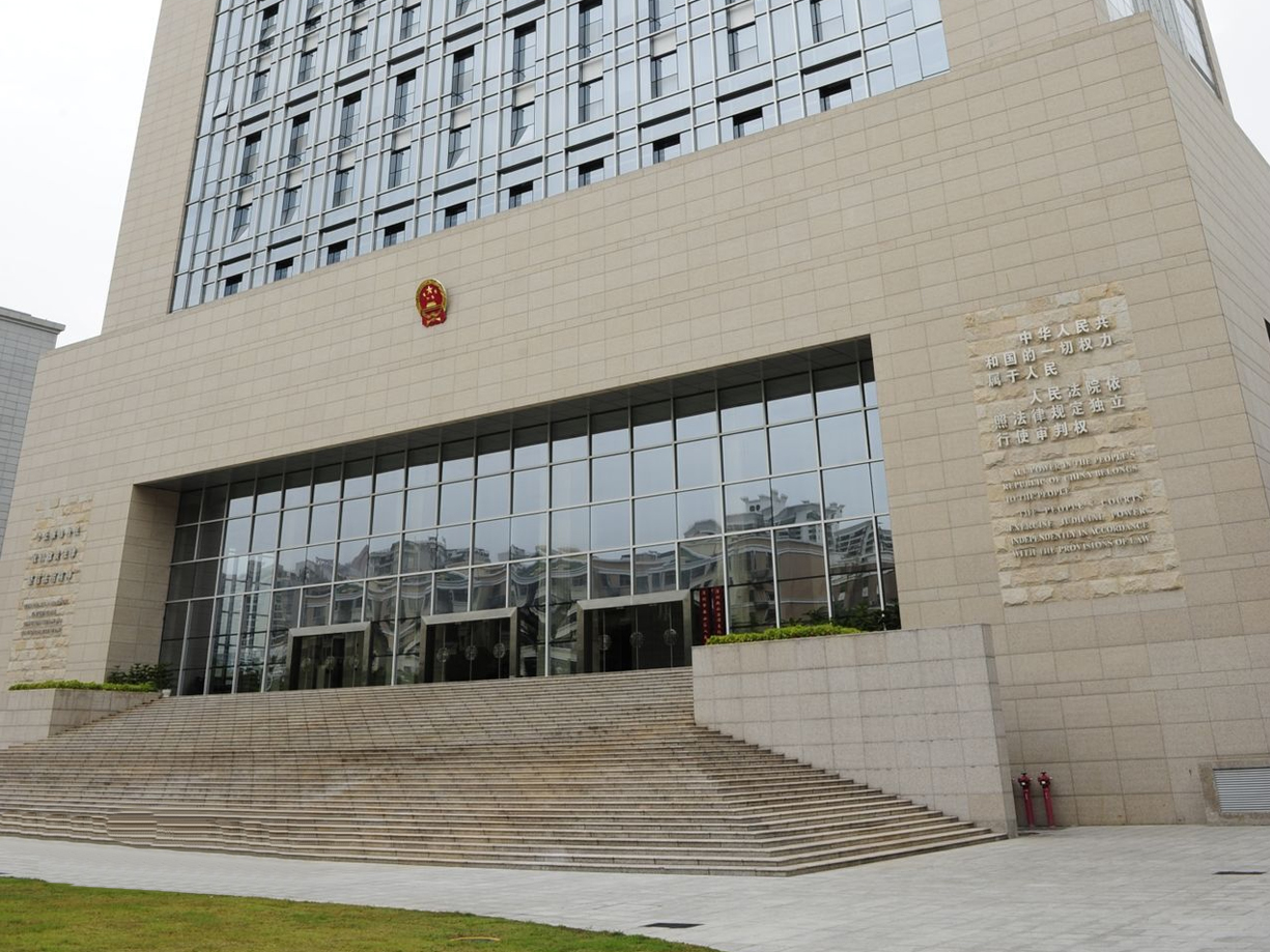 20200509/8dc392c2ecb3b3ba269998f94b5c5504.jpg 8dc392c2ecb3b3ba269998f94b5c5504.jpg