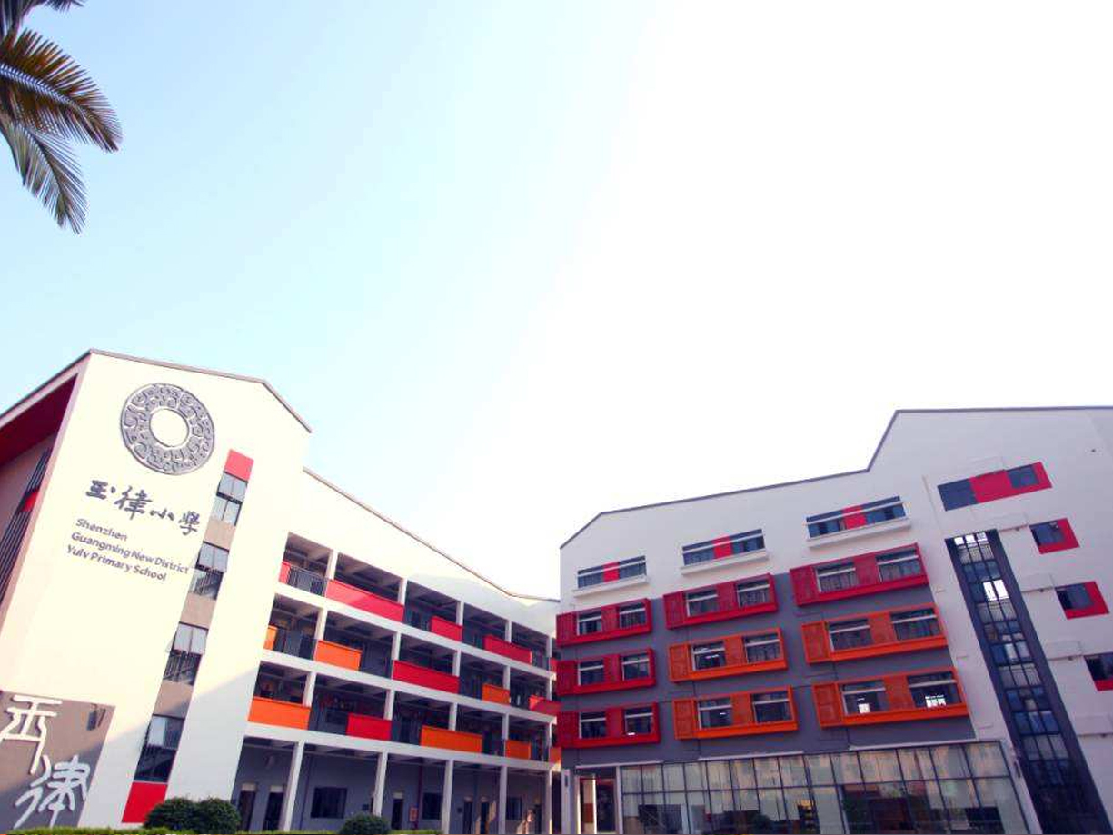 20200509/a90a881047a27584192cba9bf5779869.jpg a90a881047a27584192cba9bf5779869.jpg