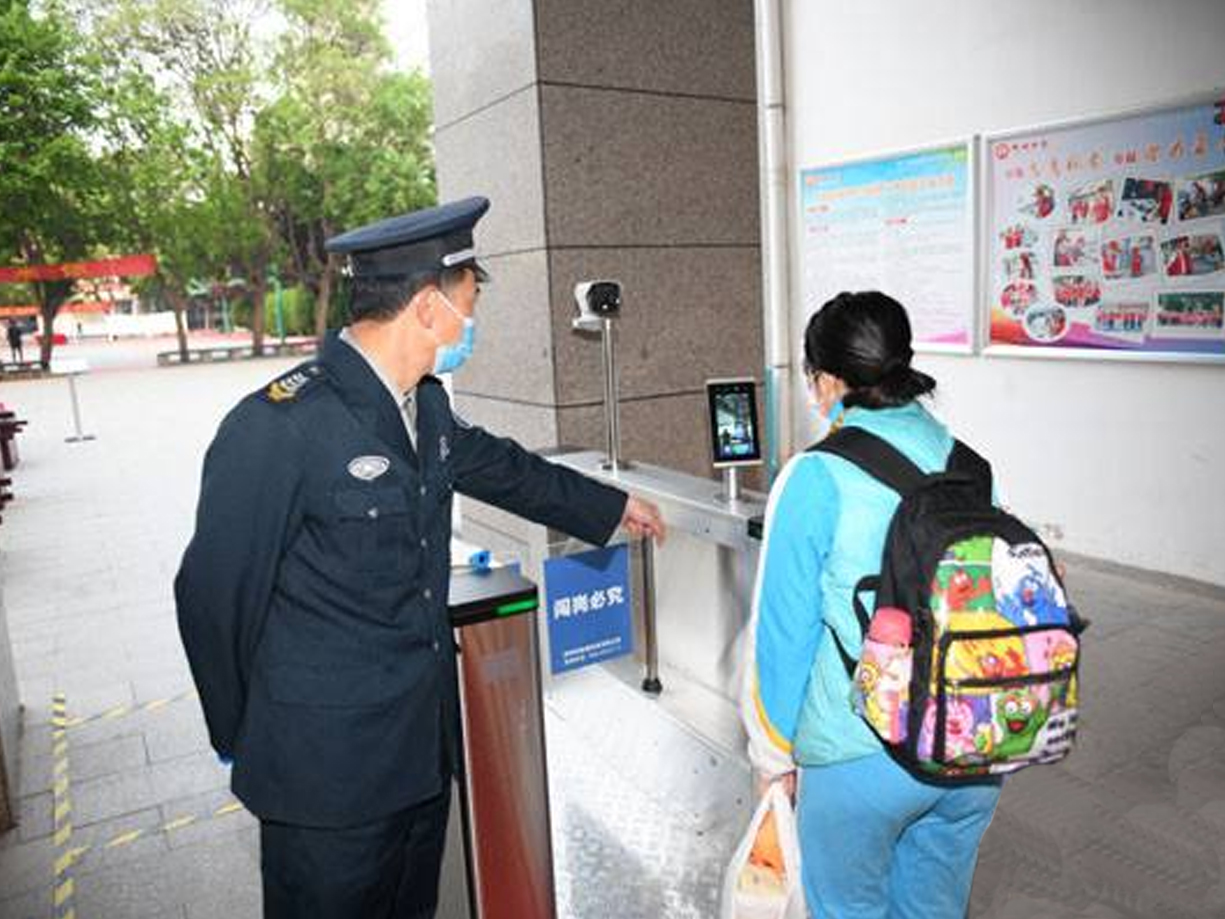 20200509/f4635ec3793f65673276150fd91a311e.jpg f4635ec3793f65673276150fd91a311e.jpg