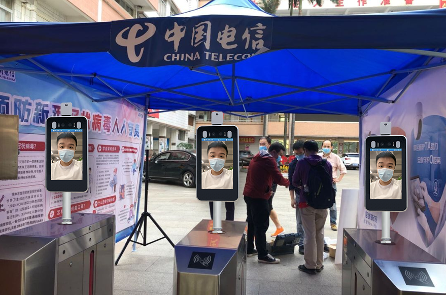 20200513/e84f54f1f6269b249028b8f84ab4b151.png e84f54f1f6269b249028b8f84ab4b151.png