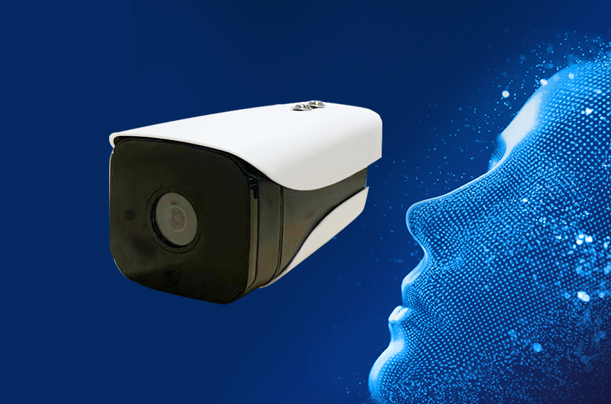 20200514/3da2b92d2a45b777becd4db04e13fd8b.png 3da2b92d2a45b777becd4db04e13fd8b.png