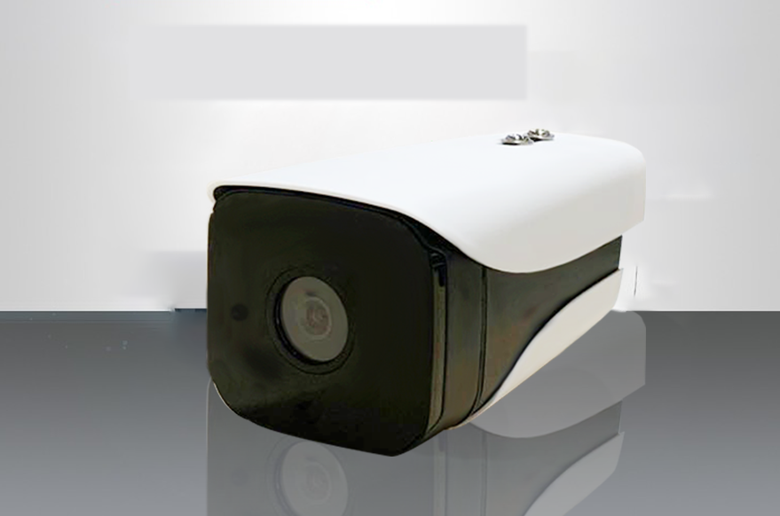 20200514/5766284ba4fa0221938d30f9bb626744.png 5766284ba4fa0221938d30f9bb626744.png