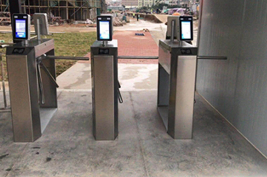 20200515/2ac1de4ed8576438da7fa9c9cfb9e389.jpg 2ac1de4ed8576438da7fa9c9cfb9e389.jpg