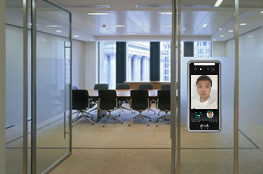 20200515/586c5ca5eb2287f5f164472881e34f23.jpg 586c5ca5eb2287f5f164472881e34f23.jpg