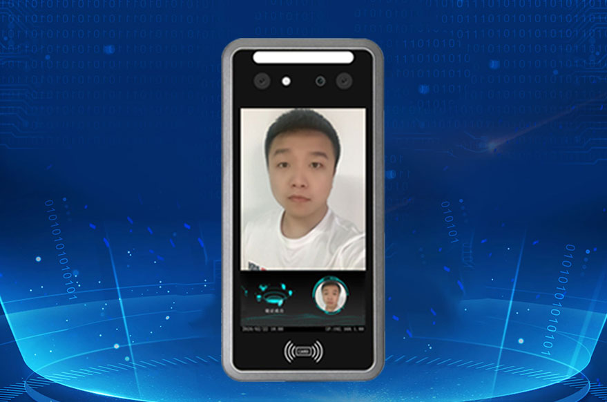 20200515/f53d913c2f3a04b219d63882ca43f7e5.jpg f53d913c2f3a04b219d63882ca43f7e5.jpg