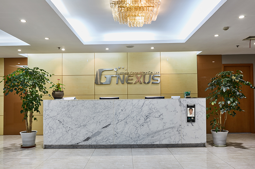 人脸识别门禁系统主要应用功能 人脸识别门禁系统主要应用功能