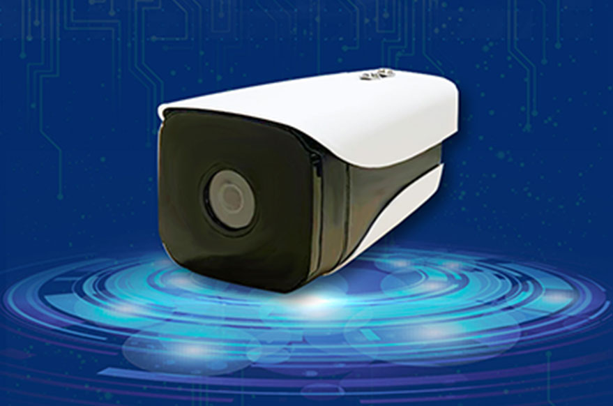 20200615/67d0fa6d61adcb7d6f69534173a0de3c.jpg 67d0fa6d61adcb7d6f69534173a0de3c.jpg