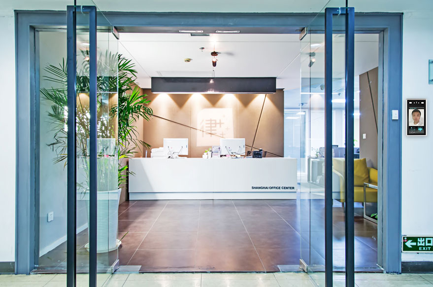 人脸识别考勤机报价到深圳捷易,高配置高性能质优价廉