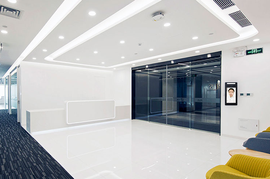 艳肉乱痕1一12章精汁欲液-《熟妇的荡欲》电影-强辱丰满的人妻HD高清3转4转-亚洲国产片在线视频-98久久无码一区人妻A片蜜无感人脸门禁一体机新品，大容量快速识别智能又安全