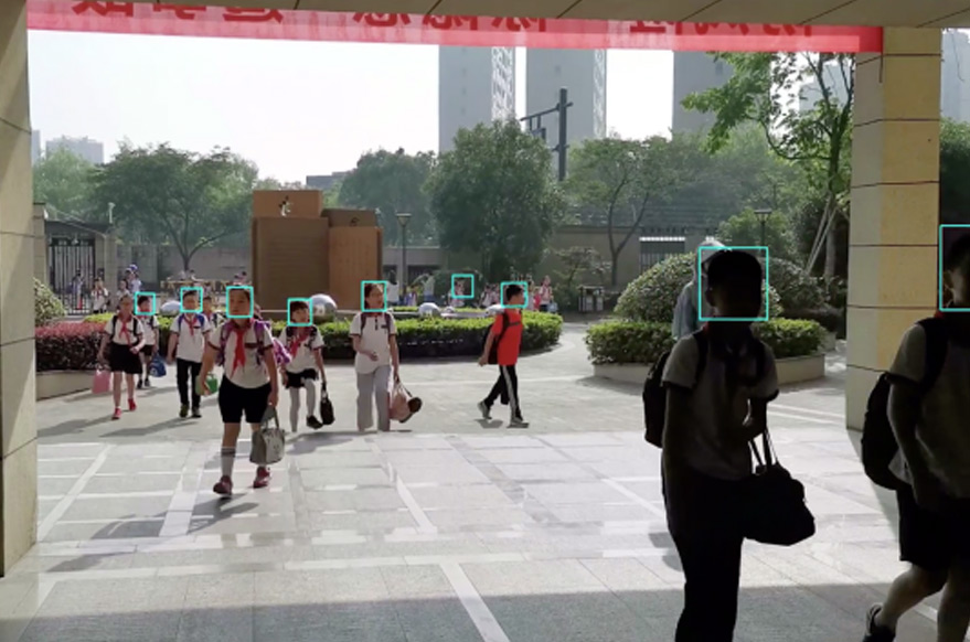 “刷脸”签到考勤，校园人脸识别考勤怎么应用？刷脸打卡机怎么查考勤_深圳艳肉乱痕1一12章精汁欲液-《熟妇的荡欲》电影-强辱丰满的人妻HD高清3转4转-亚洲国产片在线视频-98久久无码一区人妻A片蜜