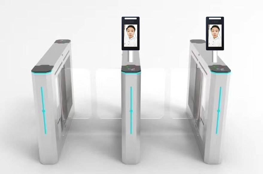 艳肉乱痕1一12章精汁欲液-《熟妇的荡欲》电影-强辱丰满的人妻HD高清3转4转-亚洲国产片在线视频-98久久无码一区人妻A片蜜人脸识别门禁考勤系统到底能为工厂解决哪些问题呢?