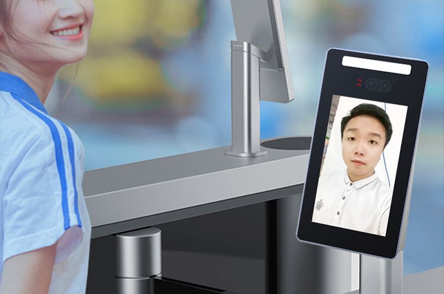 深圳智能人脸识别门禁一体机OEM/ODM合作_生产厂家_加盟代理_艳肉乱痕1一12章精汁欲液-《熟妇的荡欲》电影-强辱丰满的人妻HD高清3转4转-亚洲国产片在线视频-98久久无码一区人妻A片蜜