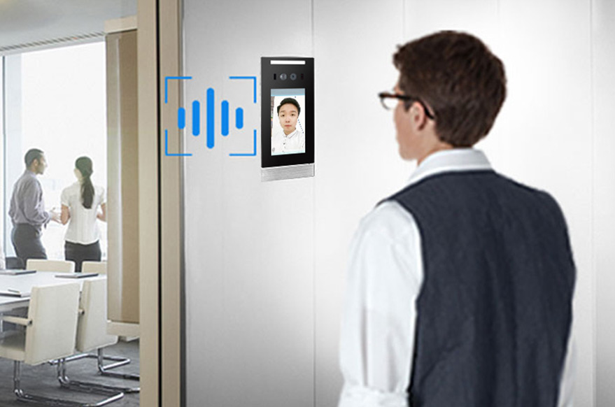 人脸识别门禁终端常见问题解答_总结_深圳艳肉乱痕1一12章精汁欲液-《熟妇的荡欲》电影-强辱丰满的人妻HD高清3转4转-亚洲国产片在线视频-98久久无码一区人妻A片蜜