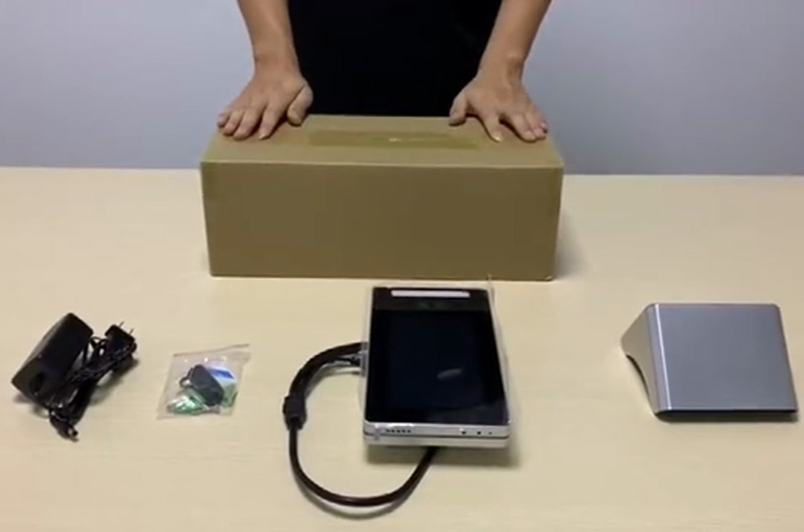 人脸识别门禁设备装配方法、注意事项、故障排除方法_深圳艳肉乱痕1一12章精汁欲液-《熟妇的荡欲》电影-强辱丰满的人妻HD高清3转4转-亚洲国产片在线视频-98久久无码一区人妻A片蜜