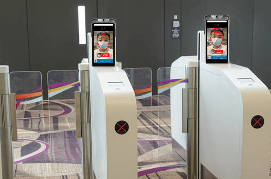 捷易人脸测温门禁,影院复工安全智能防控优品_深圳艳肉乱痕1一12章精汁欲液-《熟妇的荡欲》电影-强辱丰满的人妻HD高清3转4转-亚洲国产片在线视频-98久久无码一区人妻A片蜜