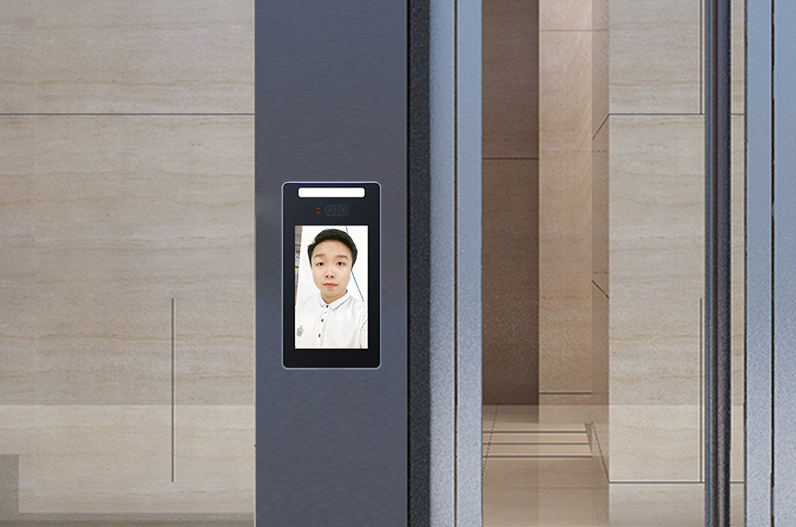 人脸识别系统除了提升身份核验准确度,还有什么优势?