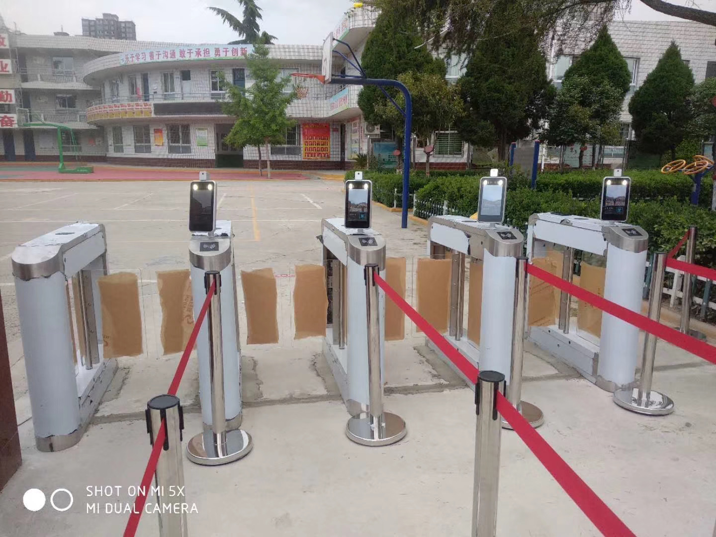 引领行业的人脸识别智能门禁有哪些优势？_深圳艳肉乱痕1一12章精汁欲液-《熟妇的荡欲》电影-强辱丰满的人妻HD高清3转4转-亚洲国产片在线视频-98久久无码一区人妻A片蜜