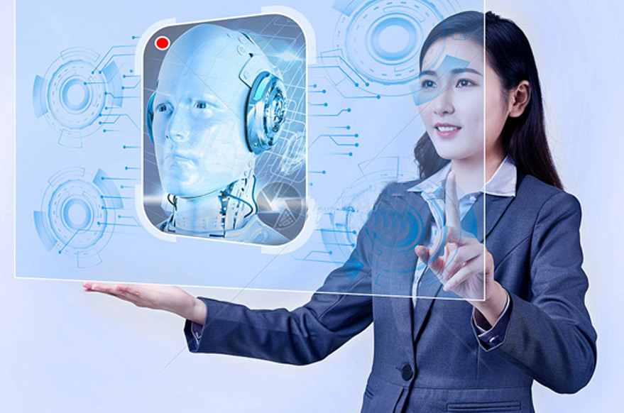 人脸识别门禁考勤一体机应用及厂家_多少钱_价格_深圳捷科技