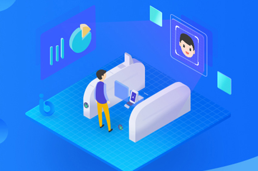 什么是智能人脸识别系统，工作流程是什么？_深圳艳肉乱痕1一12章精汁欲液-《熟妇的荡欲》电影-强辱丰满的人妻HD高清3转4转-亚洲国产片在线视频-98久久无码一区人妻A片蜜