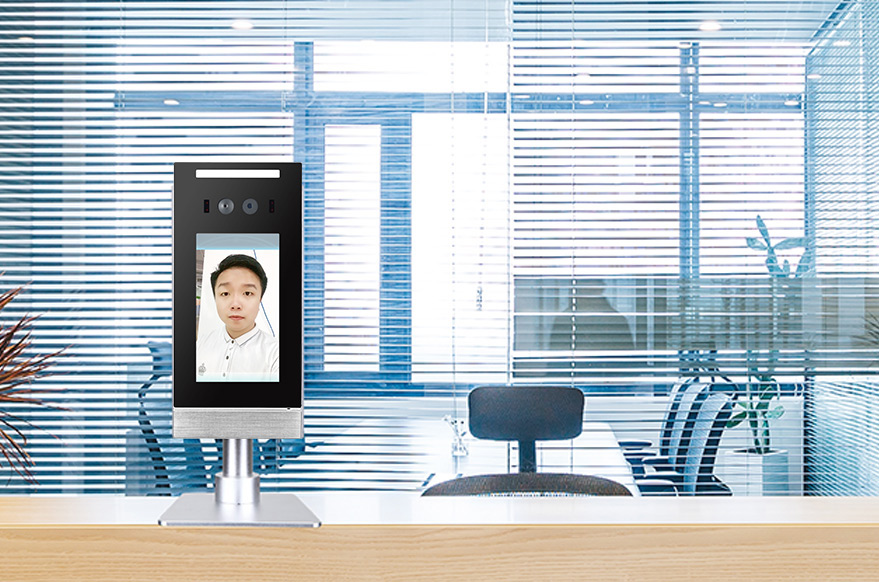 在住宅区中如何应用人脸识别系统?_艳肉乱痕1一12章精汁欲液-《熟妇的荡欲》电影-强辱丰满的人妻HD高清3转4转-亚洲国产片在线视频-98久久无码一区人妻A片蜜