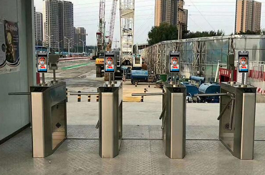 工地防疫安全守护者人脸识别测温门禁机_功能_系统_深圳艳肉乱痕1一12章精汁欲液-《熟妇的荡欲》电影-强辱丰满的人妻HD高清3转4转-亚洲国产片在线视频-98久久无码一区人妻A片蜜