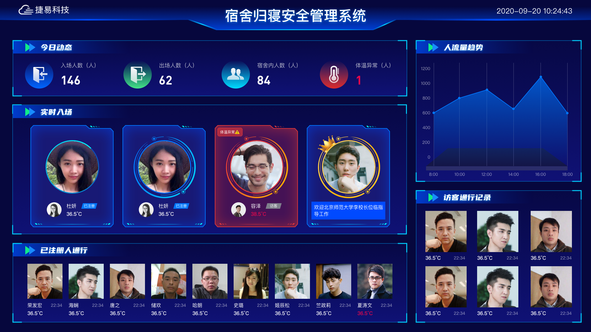 目前国内基于人脸识别技术最优的校园宿舍管理系统_深圳艳肉乱痕1一12章精汁欲液-《熟妇的荡欲》电影-强辱丰满的人妻HD高清3转4转-亚洲国产片在线视频-98久久无码一区人妻A片蜜