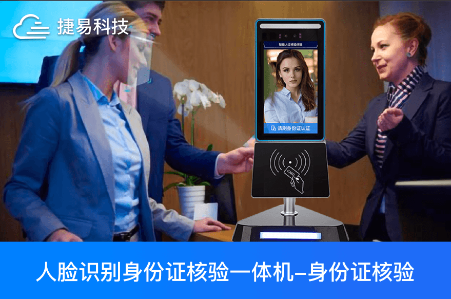 艳肉乱痕1一12章精汁欲液-《熟妇的荡欲》电影-强辱丰满的人妻HD高清3转4转-亚洲国产片在线视频-98久久无码一区人妻A片蜜人证核验真给力,从“汗水警务”迈向智慧警务