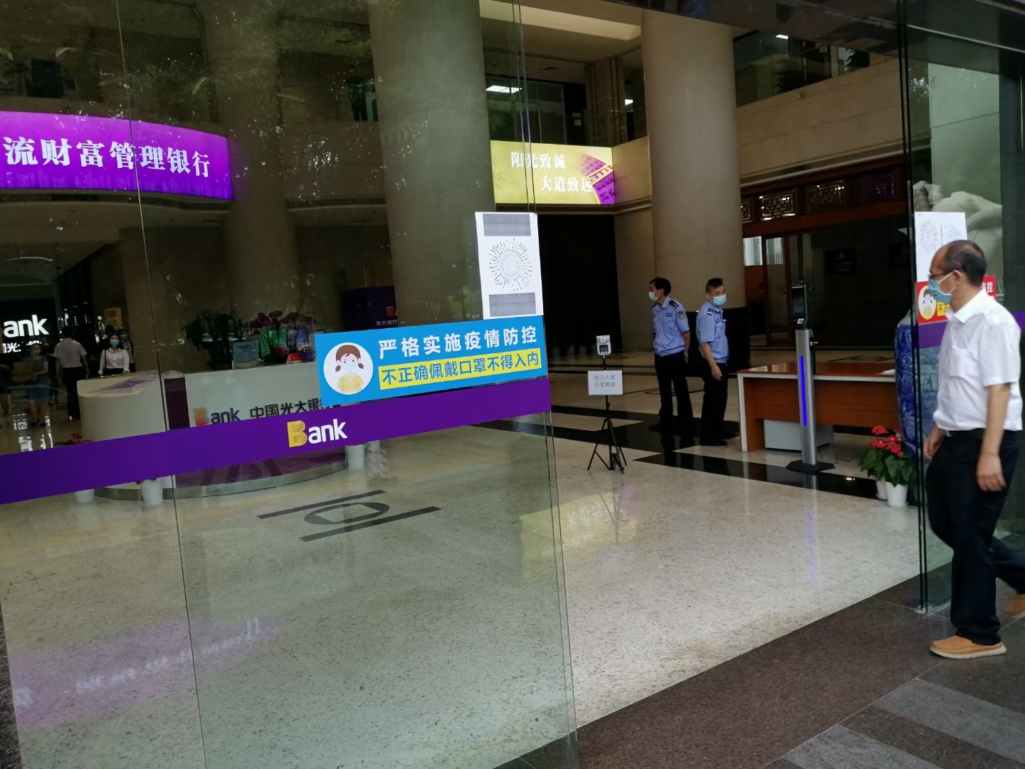 20210615/16085139a92df4e2860bf4a26ba5f2a0.jpg 20210615/16085139a92df4e2860bf4a26ba5f2a0.jpg