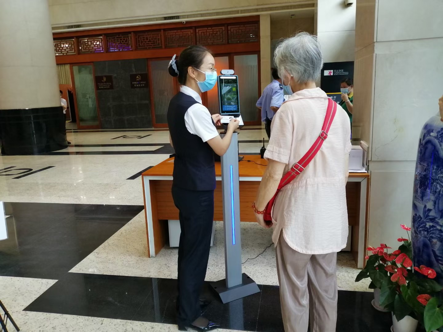 20210615/230bc8fc794d4916bf11bc48b3693cb1.jpg 20210615/230bc8fc794d4916bf11bc48b3693cb1.jpg