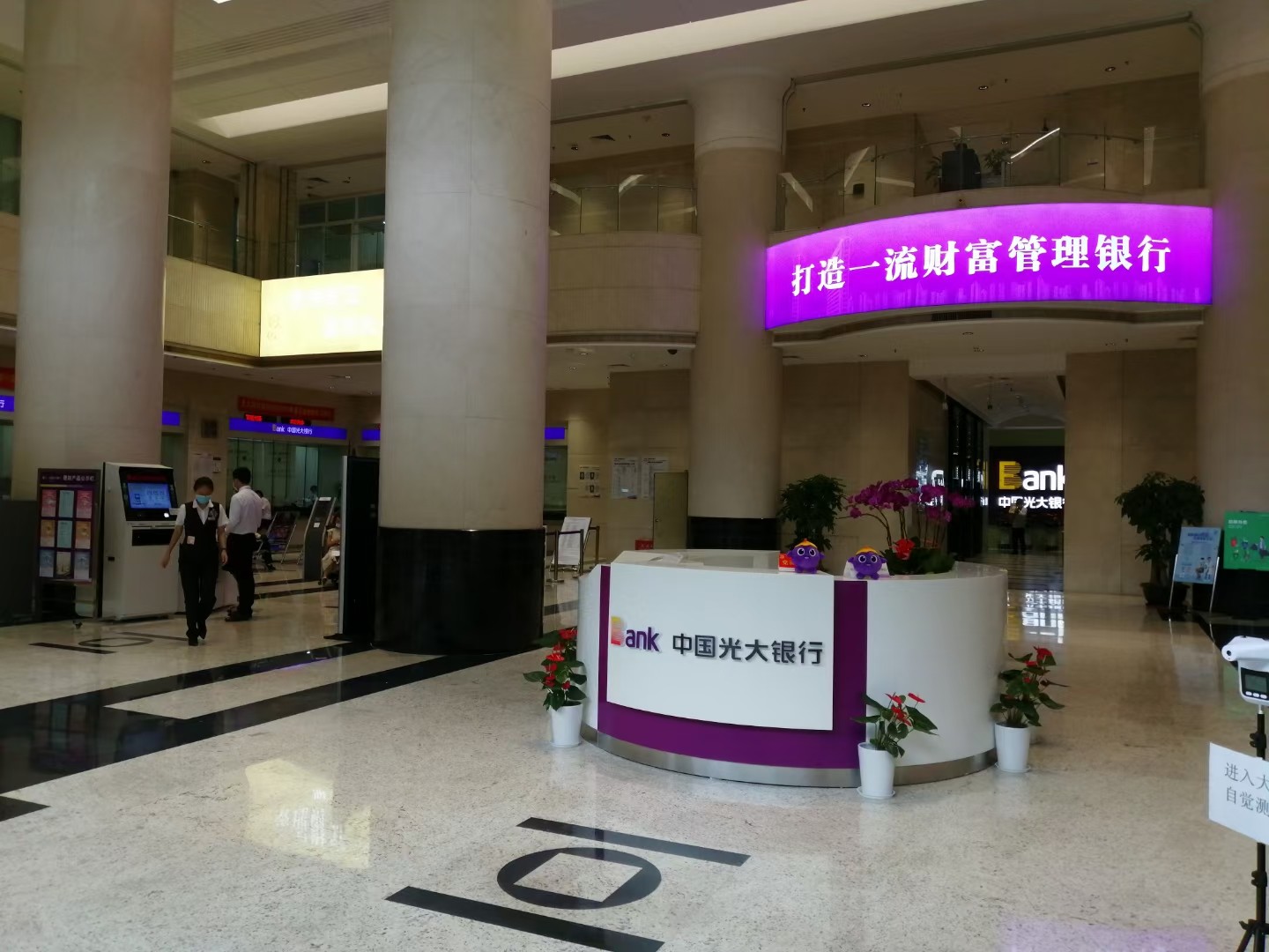 20210615/a588f5970c7583f970cd2abf39ef5557.jpg 20210615/a588f5970c7583f970cd2abf39ef5557.jpg