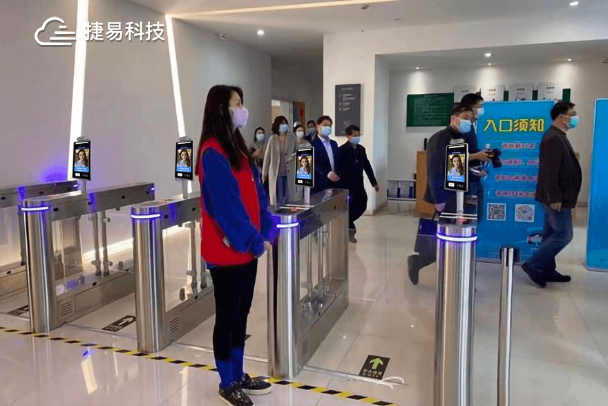 艳肉乱痕1一12章精汁欲液-《熟妇的荡欲》电影-强辱丰满的人妻HD高清3转4转-亚洲国产片在线视频-98久久无码一区人妻A片蜜智能测温健康码核验系统可无缝接入企事业单位原有出入管理系统