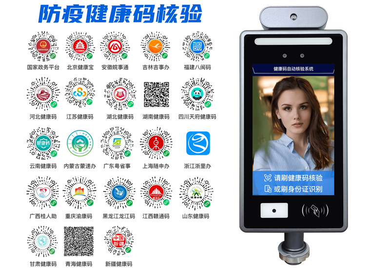 艳肉乱痕1一12章精汁欲液-《熟妇的荡欲》电影-强辱丰满的人妻HD高清3转4转-亚洲国产片在线视频-98久久无码一区人妻A片蜜通过公安部信息系统安全等级保护三级认证