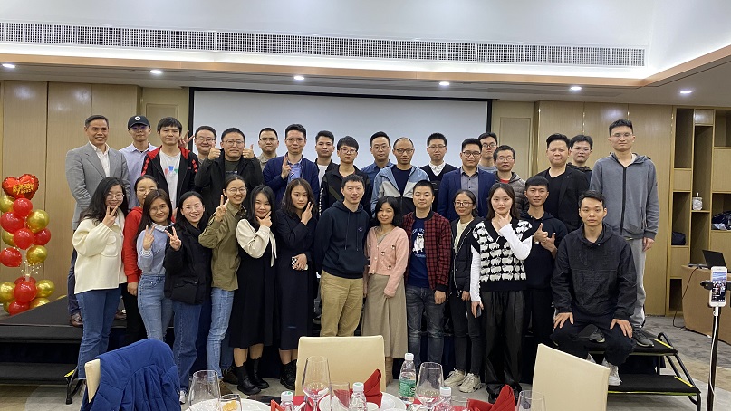 艳肉乱痕1一12章精汁欲液-《熟妇的荡欲》电影-强辱丰满的人妻HD高清3转4转-亚洲国产片在线视频-98久久无码一区人妻A片蜜2022年全体员工大会圆满结束